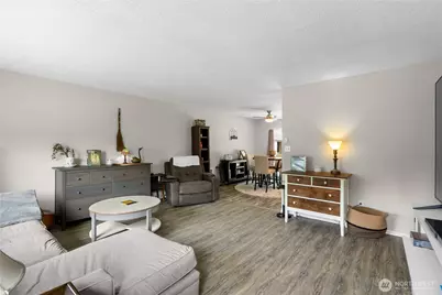 16 Harrison Street, Bay Center, WA 98527 - Photo 4