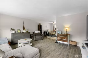 16 Harrison St, Bay Center, WA 98527 - Photo 4