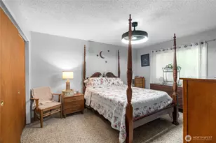 16 Harrison St, Bay Center, WA 98527 - Photo 14