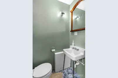16 Harrison Street, Bay Center, WA 98527 - Photo 26