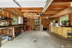 16 Harrison St, Bay Center, WA 98527 - Photo 28
