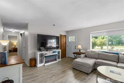 16 Harrison Street, Bay Center, WA 98527 - Photo 6