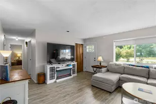 16 Harrison St, Bay Center, WA 98527 - Photo 6