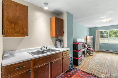 16 Harrison Street, Bay Center, WA 98527 - Photo 22
