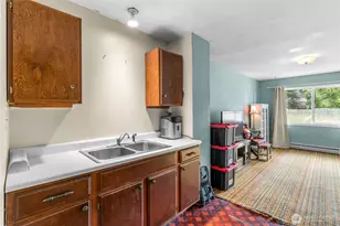 16 Harrison St, Bay Center, WA 98527 - Photo 22