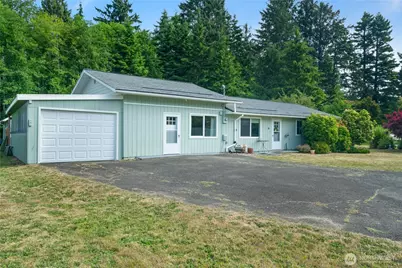 16 Harrison Street, Bay Center, WA 98527 - Photo 34