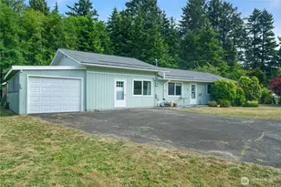 16 Harrison St, Bay Center, WA 98527 - Photo 34