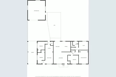 16 Harrison Street, Bay Center, WA 98527 - Photo 40