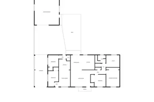 16 Harrison St, Bay Center, WA 98527 - Photo 40