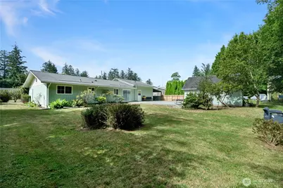 16 Harrison Street, Bay Center, WA 98527 - Photo 32