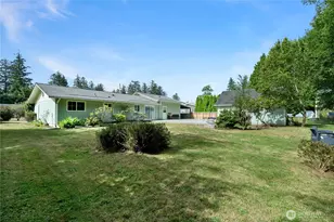 16 Harrison St, Bay Center, WA 98527 - Photo 32