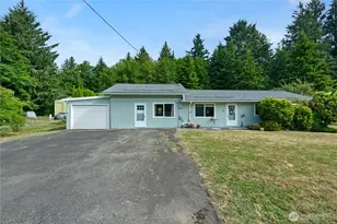 16 Harrison St, Bay Center, WA 98527 - Photo 2