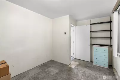 16 Harrison Street, Bay Center, WA 98527 - Photo 24