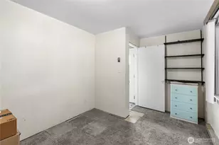 16 Harrison St, Bay Center, WA 98527 - Photo 24