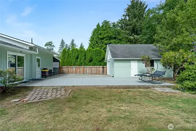 16 Harrison Street, Bay Center, WA 98527 - Photo 30