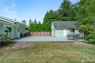 16 Harrison St, Bay Center, WA 98527 - Photo 30