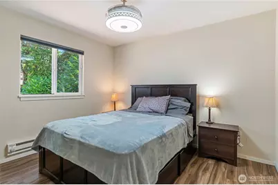 9111 Newgrove Avenue SW, Lakewood, WA 98498 - Photo 16