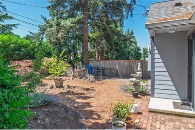 9111 Newgrove Avenue SW, Lakewood, WA 98498 - Photo 18