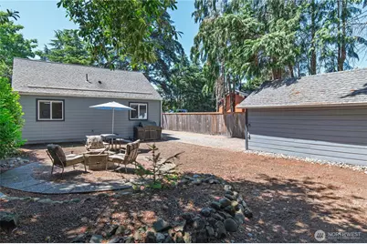 9111 Newgrove Avenue SW, Lakewood, WA 98498 - Photo 24