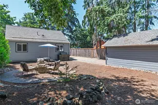 9111 Newgrove Ave SW, Lakewood, WA 98498 - Photo 24