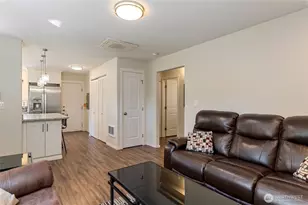 9111 Newgrove Ave SW, Lakewood, WA 98498 - Photo 6