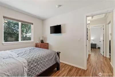9111 Newgrove Avenue SW, Lakewood, WA 98498 - Photo 14