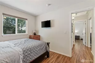 9111 Newgrove Ave SW, Lakewood, WA 98498 - Photo 14