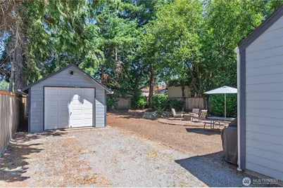 9111 Newgrove Avenue SW, Lakewood, WA 98498 - Photo 20
