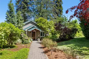 24920 S South Kingston Road NE, Kingston, WA 98346 - Photo 4