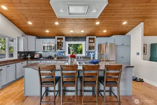 24920 S South Kingston Road NE, Kingston, WA 98346 - Photo 8