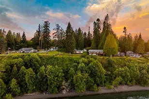 24920 S South Kingston Road NE, Kingston, WA 98346 - Photo 40