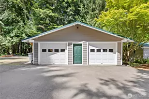 24920 S South Kingston Road NE, Kingston, WA 98346 - Photo 36