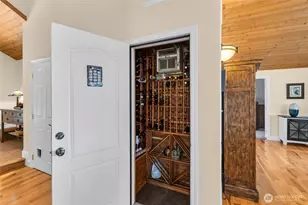 24920 S South Kingston Road NE, Kingston, WA 98346 - Photo 10