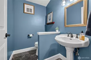 24920 S South Kingston Road NE, Kingston, WA 98346 - Photo 18