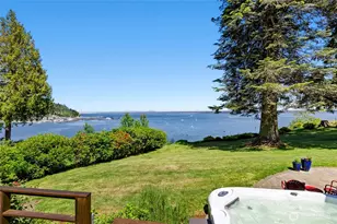 24920 S South Kingston Road NE, Kingston, WA 98346 - Photo 26