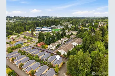 1704 156th Place SW #B, Lynnwood, WA 98087 - Photo 30