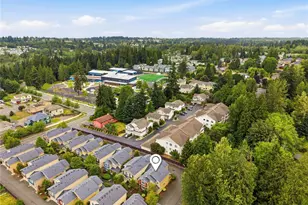 1704 156th Pl SW, Lynnwood, WA 98087 - Photo 30