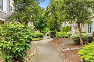 1704 156th Pl SW, Lynnwood, WA 98087 - Photo 4