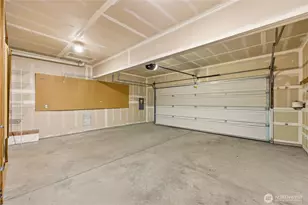 1704 156th Pl SW, Lynnwood, WA 98087 - Photo 26