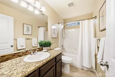 1704 156th Place SW #B, Lynnwood, WA 98087 - Photo 24