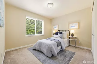 1704 156th Place SW #B, Lynnwood, WA 98087 - Photo 22