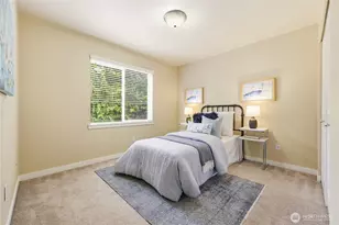 1704 156th Pl SW, Lynnwood, WA 98087 - Photo 22