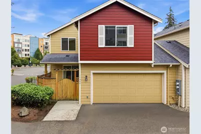 1704 156th Place SW #B, Lynnwood, WA 98087 - Photo 28