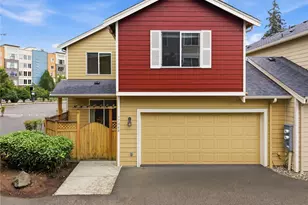1704 156th Pl SW, Lynnwood, WA 98087 - Photo 28