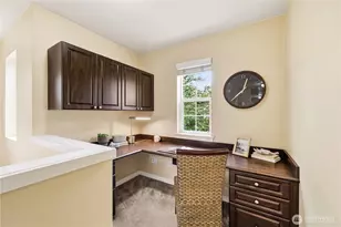 1704 156th Pl SW, Lynnwood, WA 98087 - Photo 16