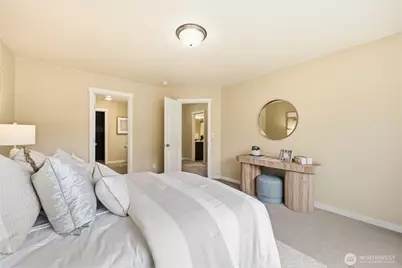 1704 156th Place SW #B, Lynnwood, WA 98087 - Photo 18