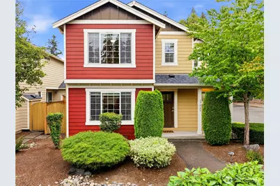 1704 156th Place SW #B, Lynnwood, WA 98087 - Photo 1