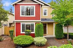 1704 156th Pl SW, Lynnwood, WA 98087 - Photo 1