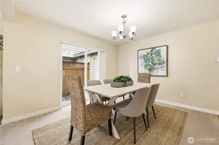 1704 156th Pl SW, Lynnwood, WA 98087 - Photo 10