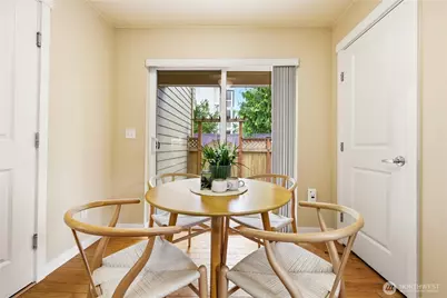 1704 156th Place SW #B, Lynnwood, WA 98087 - Photo 14